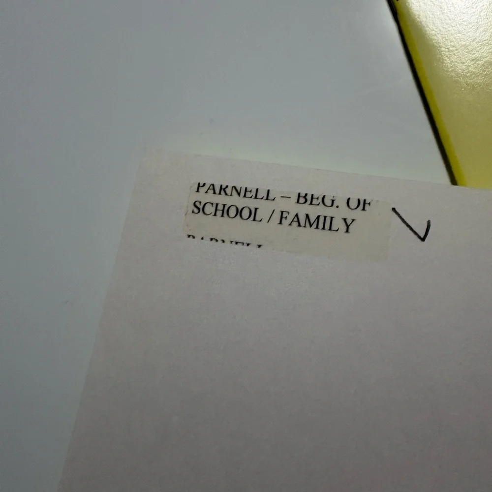 Families, Families, Families! Children's Book Set of 5